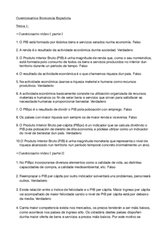 Cuestionarios economía española.pdf