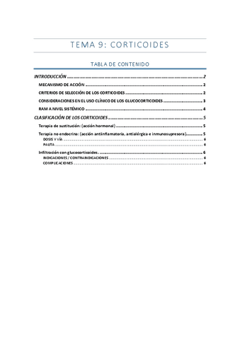 TEMA-9-CORTICOIDES.pdf