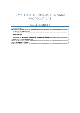 TEMA-11-ATB-TOPICOS-Y-ENZIMAS.pdf