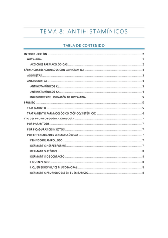 TEMA-8-ANTIHISTAMINICOS.pdf