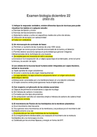 Examen-dic-biologia-resuelto.pdf