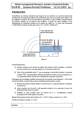 1o-Problema-2021-RESUELTO.pdf