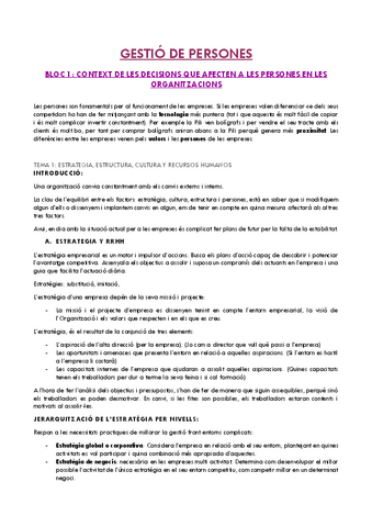 GESTIO-DE-PERSONES-apunts.pdf
