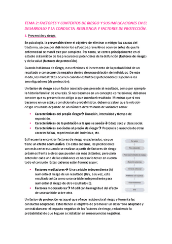 TEMA-2-Factores-de-riesgo-y-de-proteccion.pdf