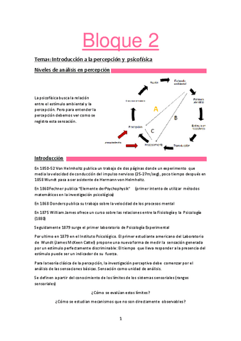 Bloque-2.pdf