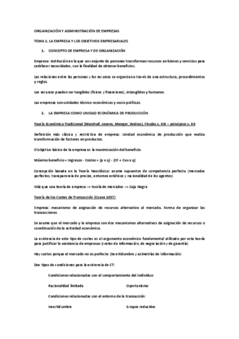 TEMA-1.-LA-EMPRESA-Y-LOS-OBJETIVOS-EMPRESARIALES.pdf
