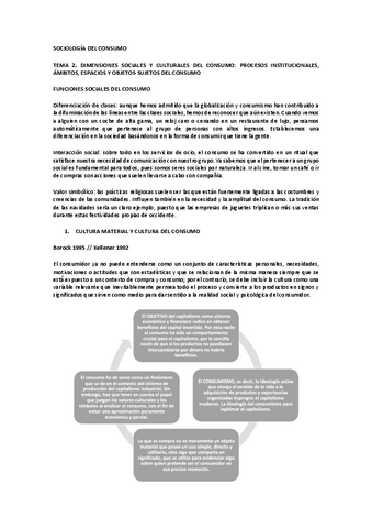 TEMA-2.-DIMENSIONES-SOCIALES-Y-CULTURALES-DEL-CONSUMO-PROCESOS-INSTITUCIONALES-AMBITOS-ESPACIOS-Y-OBJETOS-SUJETOS-DEL-CONSUMO.pdf