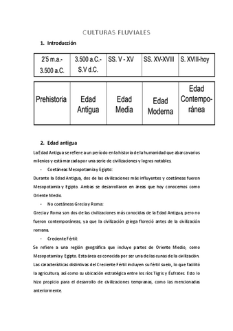 culturas-fluviales.pdf