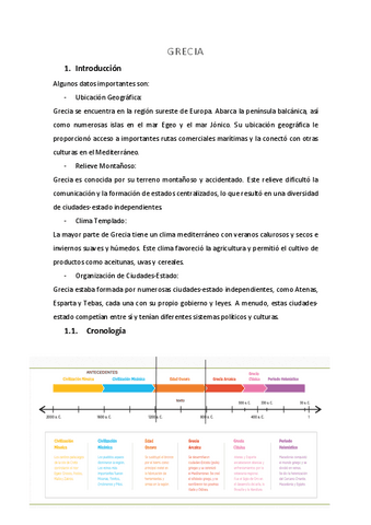 GRECIA.pdf