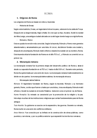 ROMA.pdf