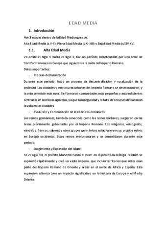 EDAD-MEDIA.pdf