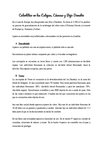 tema-11.pdf