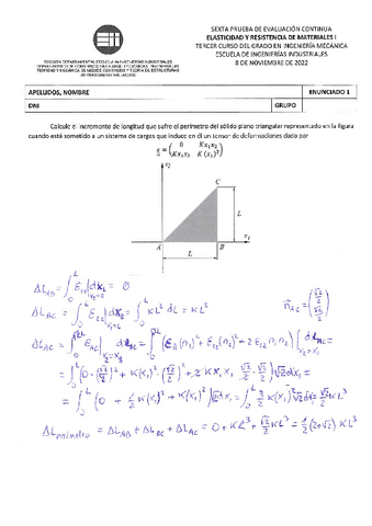 Soluciones-EC6.pdf