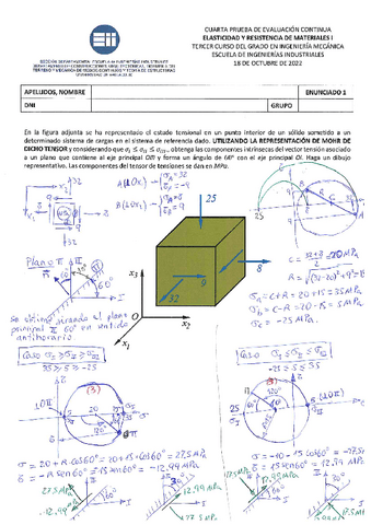Soluciones-EC4.pdf