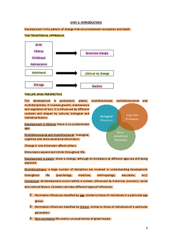 Tema-1-Ciclo-Vital-revisado.pdf