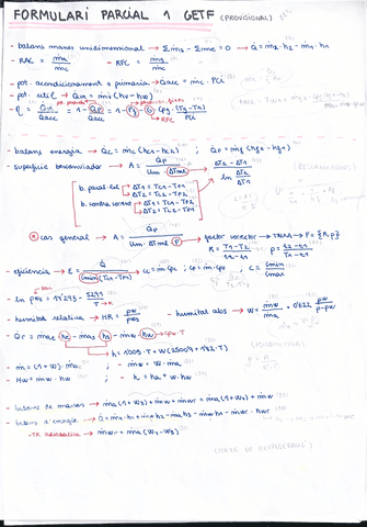 formulari-parcial1-generacio-termodinamica.pdf