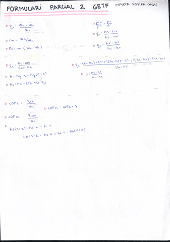 formulari-parcial2-generacio-termodinamica.pdf
