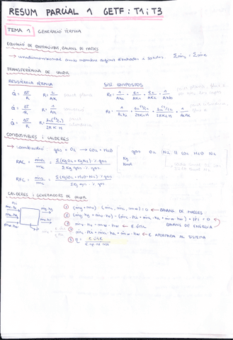 resum-parcial1-generacio-termodinamica.pdf