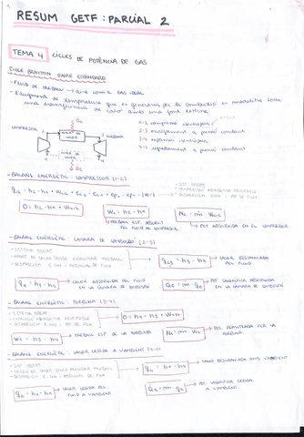 resum-parcial2-generacio-termodinamica.pdf