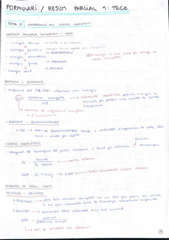 formulari-parcial1-tece.pdf