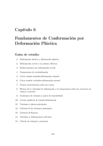 ISP-T4.1FundCDP.pdf