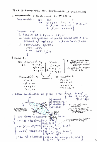 Tema 3: Programas con restricciones de desigualdad.pdf