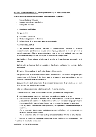 DEFENSA-DE-LA-COMPETENCIA.pdf