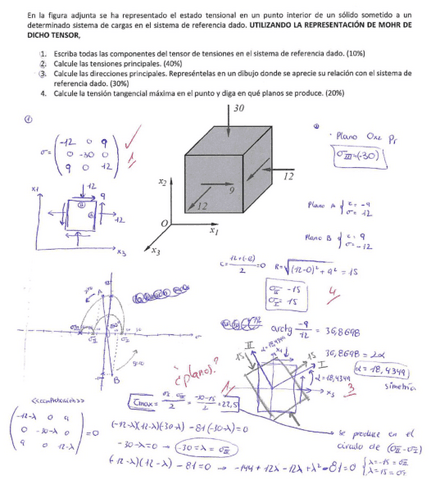 Solucion-EC3.pdf