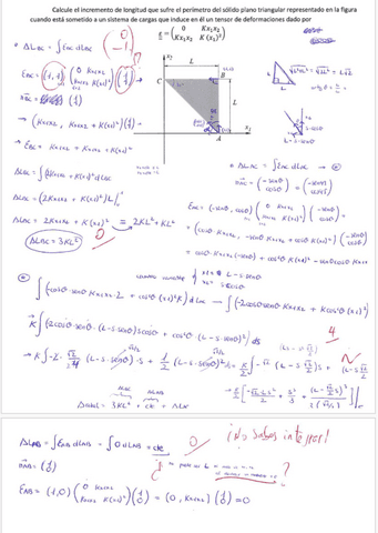 Solucion-EC6.pdf