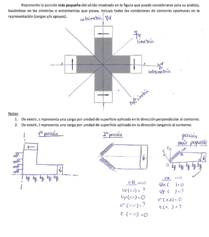 Solucion-EC7.pdf