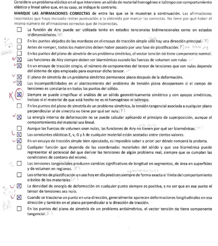 Solucion-EC8.pdf