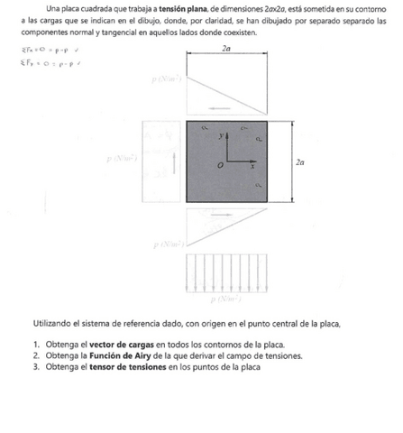 Solucion-EC9.pdf