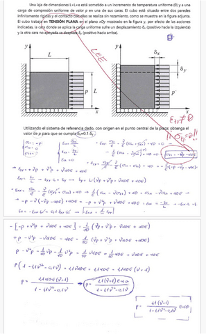 Solucion-EC10.pdf