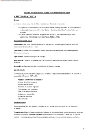 Metodos-del-1-al-7-en-espanol.pdf