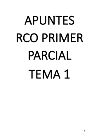 Apuntes-RCO-T-1.pdf