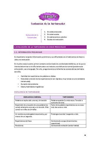 Tema-3-2023.pdf