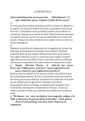 LA-MADRE-VACA.pdf