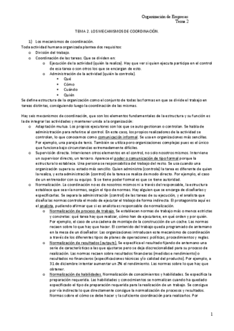 Tema-2.-Organizacion-de-Empresas.pdf