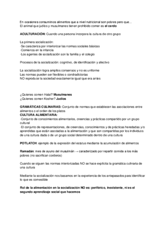 resumen-para-el-examen.pdf