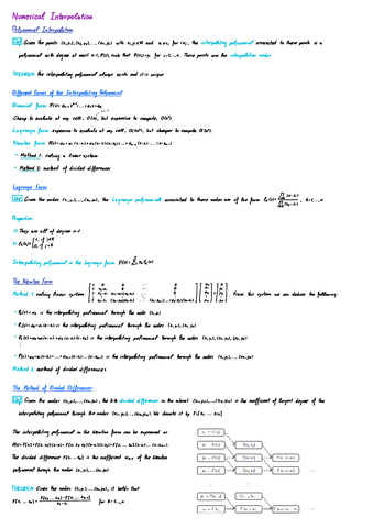 5.-Numerical-Interpolation.pdf