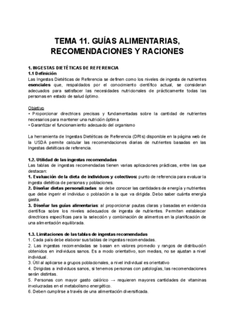 TEMA-11.GUIAS-ALIMENTARIAS-RECOMENDACIONES-Y-RACIONES.pdf