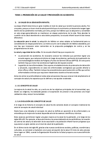 TEMA-1-PREVENCION-DE-LA-SALUD-Y-PREVENCION-DE-ACCIDENTES.pdf