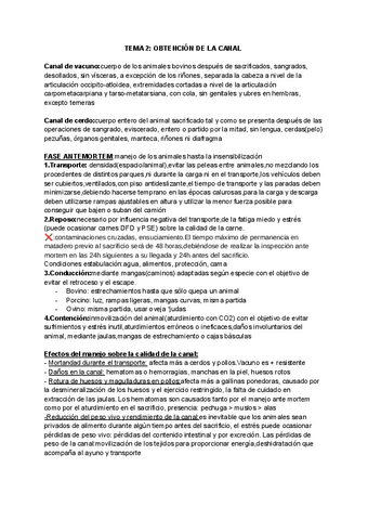 TEMA-2-OBTENCION-DE-LA-CANAL.docx.pdf