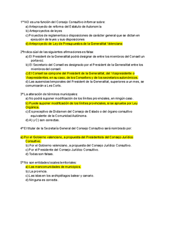 EXAMEN-EA-1.pdf