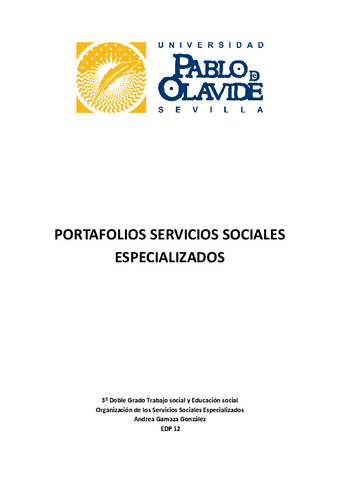 PORTAFOLIOS-SERVICIOS-SOCIALES-ESPECIALIZADOS.pdf