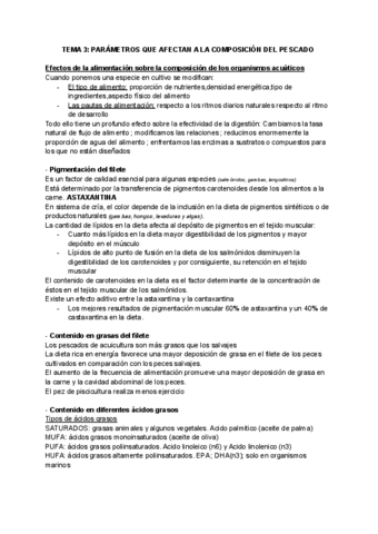 TEMA-3-PARAMETROS-QUE-AFECTAN-A-LA-COMPOSICION-DEL-PESCADO.docx.pdf