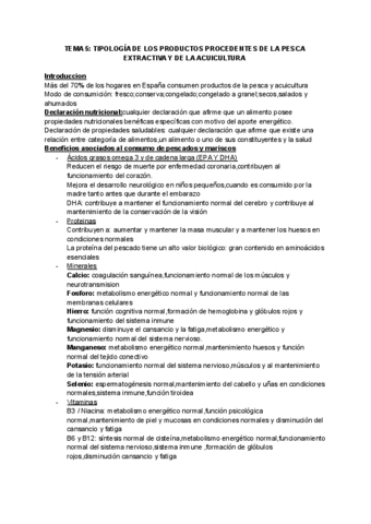 TEMA-5-TIPOLOGIA-DE-LOS-PRODUCTOS-PROCEDENTES-DE-LA-PESCA-EXTRACTIVA-Y-DE-LA-ACUICULTURA.docx.pdf