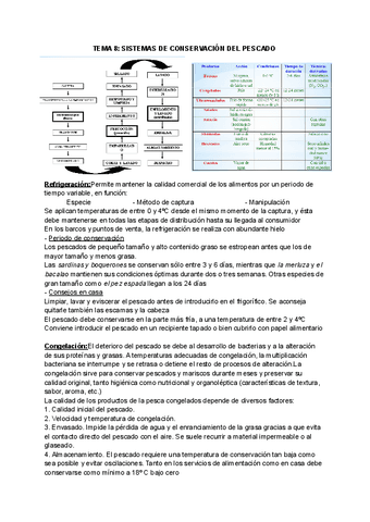 TEMA-8-SISTEMAS-DE-CONSERVACION-DEL-PESCADO.docx.pdf