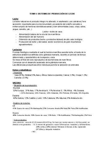 TEMA-1-SISTEMAS-DE-PRODUCCION-DE-LECHE.docx.pdf