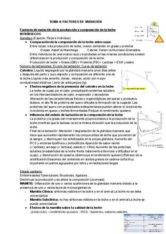 TEMA-4-FACTORES-DE-VARIACION.docx.pdf